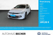 Volkswagen Golf 8 Life Golf goal 1.5 etsi dsg /ahk/led/navi/sitzhz
