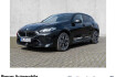 BMW Série 1  Bmw 120  120 msport design sitzheizung parkassistenz fahrassist
