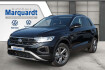 Volkswagen T-Roc Style T roc 1.5 tsi dsg navi ahk led acc kamera