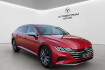 Volkswagen Arteon Elegance shooting brake elegance/iq/leder/360/voll