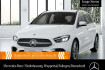 Mercedes Classe B AMG Line Benz b 180 amg+led+kamera+keyless+7g