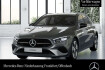 Mercedes Classe A Progressive Advanced Benz a 180 progressive+night+ahk+led+kamera+totw+7g