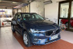 Volvo XC60 Core Xc60 xc60 b4 core mild hybrid