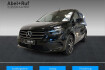 Mercedes Classe T Progressive T class  benz classe t t 180 d progressive standard led+kame+totw+lrhz