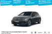 Volkswagen Golf 8 Goal Golf viii 1.5 etsi goal pano navi ahk led plus