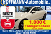 Mercedes CLA Progressive Line Advanced Benz cla 180 progressive line advanced navi pano sd
