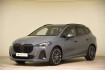 BMW Série 2 Coupé M-Sport Bmw 218  218 m sport acc rfk pano h&k led