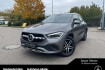 Mercedes GLA Progressive Benz gla 250 gla 250 e progressive distro ahk mled kam ambie