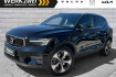 Volvo XC40 Plus Bright Xc40 b3 plus bright 2wd ahk acc blis google hk