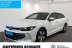 Volkswagen Passat SW Business Passat variant business 1.5 etsi dsg navigation