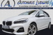 BMW Série 2 Coupé M-Sport Bmw 218  218 ia gran tourer*m sport*7 sitze*ahk*np: 51.570