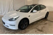 Tesla Model 3  dual awd warmep. autopilot pano ryzen