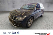 Volkswagen Tiguan Elegance elegance 2.0 tsi 4m dsg 4jg/ahk/matrix