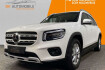 Mercedes GLB Style Benz glb 200 style #led#mbux#distr.#kamera#ambiente
