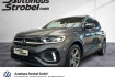 Volkswagen T-Roc R-Line T roc 1.5 tsi dsg r line ahk acc navi led matrix