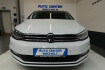Volkswagen Touran Comfortline comfortline dsg 7 sitzer*acc*ahk*panorama