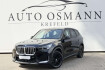 BMW X1  xdrive30 | adaptiver led | keyless | carplay