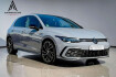 Volkswagen Golf 8  Golf golf 2.0 tdi gtd/pano/ahk/kamera/virtual/led/acc