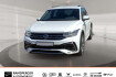 Volkswagen Tiguan R-Line 2.0 tdi dsg r line ahk led navi standh.