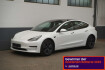 Tesla Model 3  long range awd *mwst. ausweisbar*