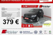 Volkswagen Tiguan Allspace Elegance Tiguan allspace elegance 2.0tsi dsg 4m 379  ohne anzahlung ahk