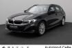 BMW Série 3  330 xd dab hud cockpitpro pdcfernlichtassist