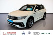 Volkswagen Tiguan R-Line r line 2.0tdi 150ps standhzg.iq.light.ahk.acc.2xpd