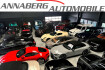 Mercedes Classe E AMG Line Benz e 300 d t modell 2x amg line/distronic