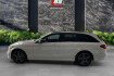 Mercedes Classe C AMG Line Benz c 400 4matic t 9g tronic amg line