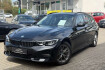 BMW Série 3 Sport 330 d*sport line*totwinkel*3 zonen klima*kamera*uvm