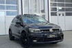 Volkswagen Tiguan Highline 2.0 tsi r line black highline 4motionvoll
