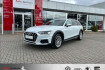 Audi A4 Allroad Quattro  A4 allroad allroad quattro tdi s tron azn haus forderung* ahk
