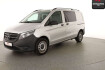 Mercedes Vito Select benz vito  benz vito vito 114 cdi 4m mixto aut standhz navi klima sh