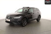 Volkswagen Tiguan Allspace Life Tiguan allspace tiguan allspace 2.0 tdi pano hud massage keyless
