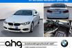 BMW Série 4 Coupé M-Sport Bmw 430  430 i cabrio m sport navi klima pdc sportsitze si