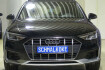 Audi A4 Allroad Quattro  A4 allroad a4 allroad quatt 40 tdi 2.0 scr s tronic ahk nav