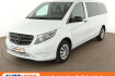 Mercedes Vito Pro benz vito  benz vito pro lang aut.*tempo*cam*pdc*shz*ahk*klima*garantie