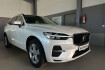 Volvo XC60 Core Xc60 2.0d aut. core /kamera/led/dab+/leder