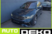 Volkswagen Tiguan R-Line 2.0 tdi dsg 3 x r line pano/navi+/acc/ahk