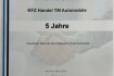 BMW X1 M-Sport 30exd m sport kam ahk drive.assis+ unfallfrei