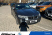 BMW Série 2 Coupé  Bmw 240  240 m240i cabrio + 1.hand + garantie