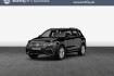 Volkswagen Tiguan R-Line 2.0 tdi 4motion dsg r line hud pano
