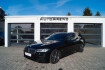 BMW Série 5  520 d xdrive m sport *driving assist  keyless*