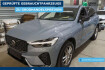 Volvo XC60 Plus Dark Xc60 xc 60 b4 360  ahk sposi acc