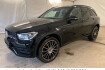 Mercedes GLC AMG Line Plus Benz glc 300 de 2x amg line 20?headup distr+ virtcock