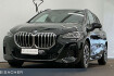 BMW Série 2 Coupé  Bmw 220  220 220i a active tourer m sport ahk autom