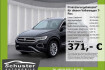 Volkswagen T-Roc Style T roc style 2.0tdi*dsg ahk led+ acc massage navi