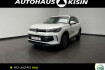 Volkswagen Tiguan Life 1.5 etsi life /cam /ahk /acc /carplay