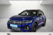 Volkswagen T-Roc R-Line T roc r line 1.5 tsi 2xklima acc aut kam. klimaa