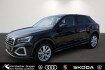 Audi Q2 Advanced advanced 35 tfsi komfortpaket plus+parken+fah